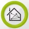 BeNext Smart Home