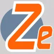 Ze-voiture.fr Ze-voiture.fr