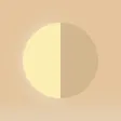Daylight - Solar Clock