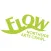 FLOW: Northside Arts Crawl