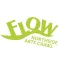 FLOW: Northside Arts Crawl
