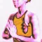 ITS Meditation