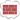 W�o�L� �W�a�k�e� �O�n� �L�a�n� �W�a�n�