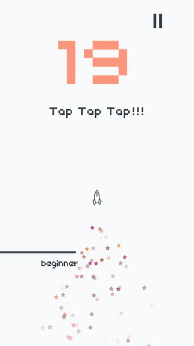 Black Hole Can't Escape Screenshots