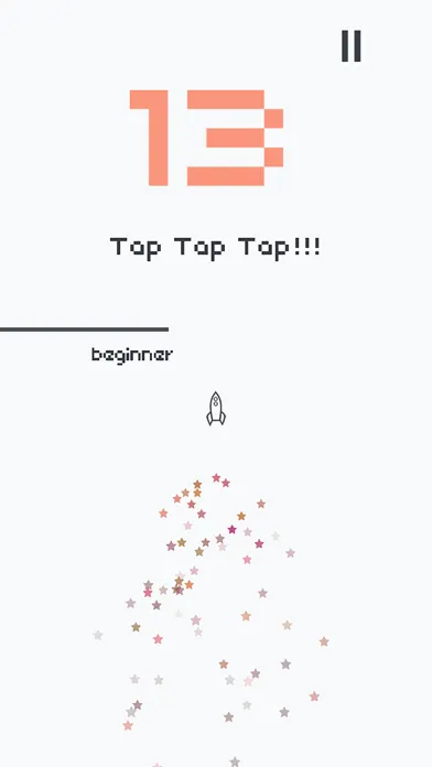 Black Hole Can't Escape Screenshots