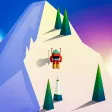 Arctic Smash - Endless Slopes