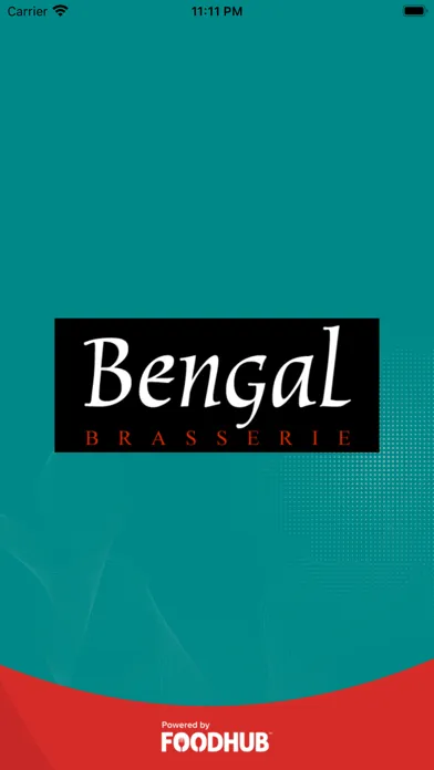 تصاویر Bengal Brasserie!