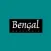 Bengal Brasserie