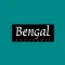 Bengal Brasserie