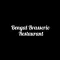 Bengal Brasserie Restaurant