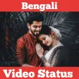Bengali Video Status 2024