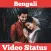 Bengali Video Status 2024