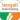Bengali Matrimony® -Shaadi App
