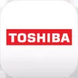 TOSHIBA Laundry Care