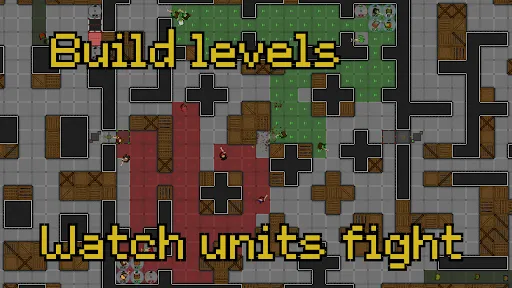 Sandbox Zombies Screenshots