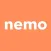 Nemo - Learn and Remember Names