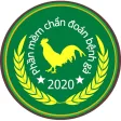 Chẩn đoán bệnh gà