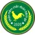 Chẩn đoán bệnh gà