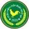 Chẩn đoán bệnh gà