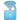 Unlock With WiFi