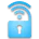 Unlock With WiFi