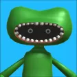 Survivor Fight Craft : Horror Survivor Fight Craft : Horror
