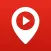 Plot — Discover and track movies