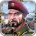 Supreme Commander - Military