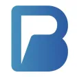 BenimPOS - Satış ve Stok Takip BenimPOS - Satış ve Stok Takip