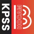 Benim Hocam KPSS 2019 Benim Hocam KPSS 2019
