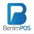 BenimPOS Pro BenimPOS Pro
