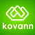 kovann - esnaftan sipariş