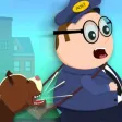 Benio Postman Benio Postman