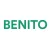 Benito Urban