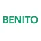 Benito Urban