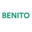 Benito Urban Benito Urban