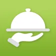 Menus - Planificateur de repas Menus - Planificateur de repas