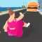 Fat Drift