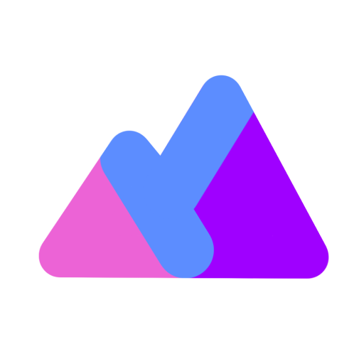 Streamboard