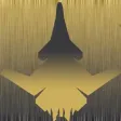 Aces Defend! Aces Defend!