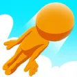 Вump Up!