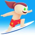Surf Slam Surf Slam