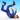 Fail Run