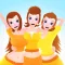 Girls Club