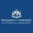Benjamin F Edwards Events