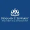Benjamin F Edwards Events