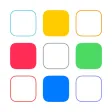 Light Tap Advanced - Challenge Your Brain Light Tap Advanced - Challenge Your Brain