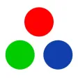 Tap the Dots Tap the Dots