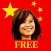Talk Chinese FREE