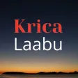 Matu Krica Laabu Matu Krica Laabu